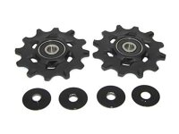 SRAM Ersatz, Für Schaltwerk "GX" 1x11 / GX...