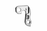 UNION Schaltauge SB-verpackt, inkl. Schrauben GH-012
