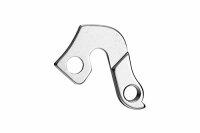 UNION Schaltauge, SB-verpackt, inkl. Schrauben, GH-061