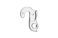UNION Schaltauge SB-verpackt, inkl. Schrauben GH-116