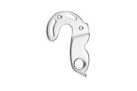 UNION Schaltauge SB-verpackt, inkl. Schrauben GH-125