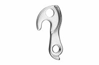 UNION Schaltauge, SB-verpackt, inkl. Schrauben, GH-130
