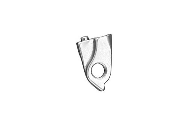 UNION Schaltauge, SB-verpackt, inkl. Schrauben, GH-131