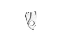 UNION Schaltauge SB-verpackt, inkl. Schrauben GH-131