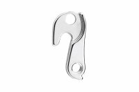 UNION Schaltauge SB-verpackt, inkl. Schrauben GH-132
