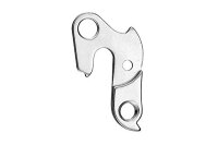 UNION Schaltauge SB-verpackt, inkl. Schrauben GH-133