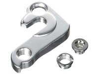 UNION Schaltauge SB-verpackt, inkl. Schrauben GH-134