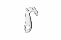 UNION Schaltauge SB-verpackt, inkl. Schrauben GH-136