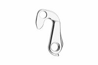 UNION Schaltauge SB-verpackt, inkl. Schrauben GH-139
