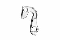 UNION Schaltauge SB-verpackt, inkl. Schrauben GH-146