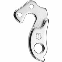 UNION Schaltauge SB-verpackt, inkl. Schrauben GH-172