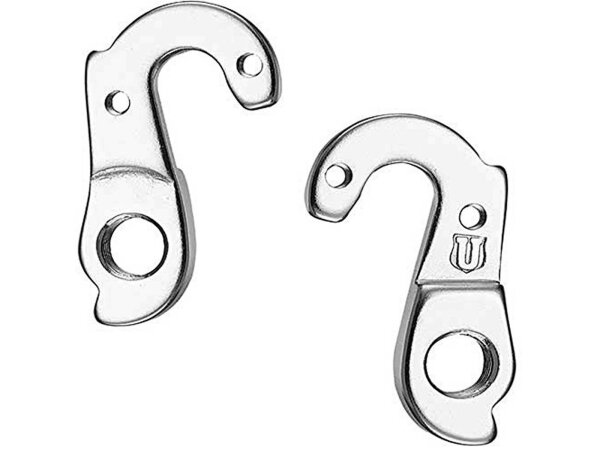 UNION Schaltauge SB-verpackt, inkl. Schrauben GH-209