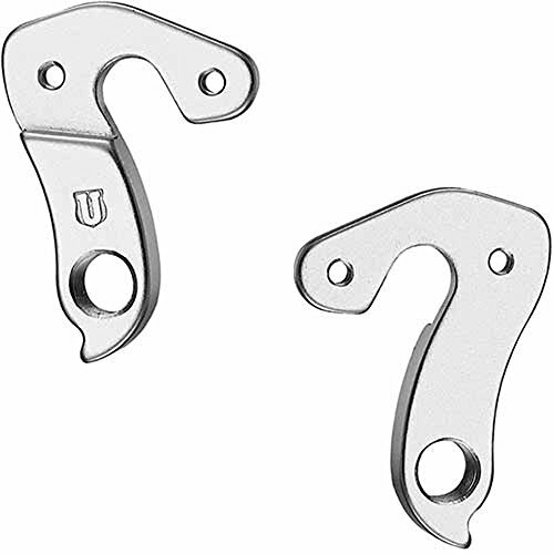 UNION Schaltauge SB-verpackt, inkl. Schrauben GH-210