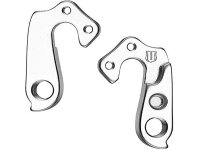 UNION Schaltauge SB-verpackt, inkl. Schrauben GH-219