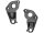 UNION Schaltauge, SB-verpackt, inkl. Schrauben, GH-222