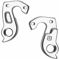 UNION Schaltauge SB-verpackt, inkl. Schrauben GH-224