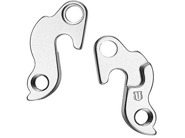 UNION Schaltauge SB-verpackt, inkl. Schrauben GH-237