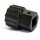 SHIMANO Werkzeug &quot;TL-LR20&quot;, Zur Montage und Demontage von extrag