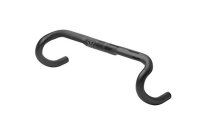 3T Rennlenker "Ernova TEAM Stealth", Carbon, 31,8mm Lenkerklemmu