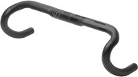 3T Rennlenker "Ernova TEAM Stealth", Carbon, 31,8mm Lenkerklemmu