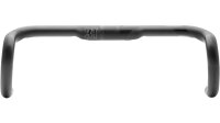 3T Rennlenker "Ernova TEAM Stealth", Carbon, 31,8mm Lenkerklemmu
