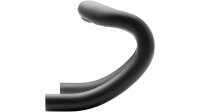 3T Rennlenker "Ernova TEAM Stealth", Carbon, 31,8mm Lenkerklemmu