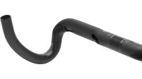 3T Rennlenker "Ernova TEAM Stealth", Carbon, 31,8mm Lenkerklemmu