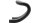 3T Rennlenker "Ernova TEAM Stealth", Carbon, 31,8mm Lenkerklemmu