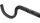 3T Rennlenker "Ernova TEAM Stealth", Carbon, 31,8mm Lenkerklemmu