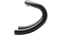 3T Rennlenker "Ernova PRO", Alu 7075-T6, 31,8mm Lenkerklemmung, 
