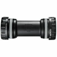 SHIMANO Innenlager "Dura Ace BB-R9100"...