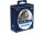PHILIPS Hauptlampe "RacingVision", H7, 12V, 55W, bis zu 150% hel