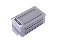 Flachstecksicherung &quot;MINI&quot;, Nach DIN 72 581, Packung &agrave; 50 St&uuml;ck,