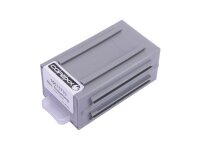 Flachstecksicherung &quot;MINI&quot;, Nach DIN 72 581, Packung &agrave; 50 St&uuml;ck,