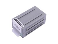 COREXX Flachstecksicherung "MINI" Nach D 30 A,...