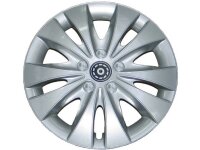 BALLISTOL Reiniger "Universal- & Kunststoff-Re...