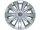 BALLISTOL Reiniger "Universal- & Kunststoff-Re 750 ml Pumpspr