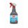 BALLISTOL Reiniger Universal- Kunststoff-Reiniger 750 ml Pumpspr