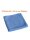 PROFICOLOR Microfasertuch "SEMY Top" Put 40 x 40 cm