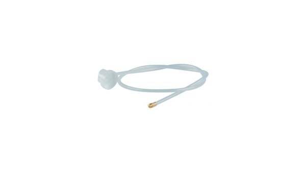 AD Hohlraumsonde &quot;CT09&quot;, F&uuml;r Hohlraumspraydose CT09 (4.09 19 33/