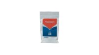 AD Hohlraumsonde &quot;CT09&quot;, F&uuml;r Hohlraumspraydose CT09 (4.09 19 33/
