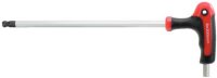 KS-Tools Schraubendreher "Ergotorqueplus"...