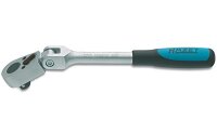 HAZET Umschaltknarre  3/8", mit Gelenk, 30...