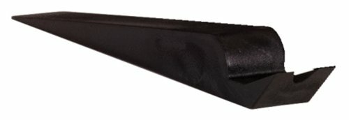 KS-TOOLS Montagekeil, Zur Montage und Demontage von Zierleisten,
