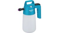 HAZET Druckpumpzerstäuber "199-3" 750 ml...