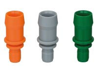 HAZET Druckpumpzerstäuber "199-3" 750 ml...