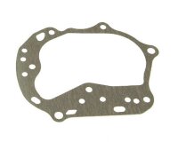 Getriebedeckeldichtung Import