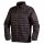 L+D Steppjacke "Husum", Super leichte Jacke, modernes Design, 10