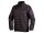L+D Steppjacke "Husum" Super leichte Jacke, modern Gr. XXL