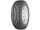 155/65R14, CONTINENTAL "Eco Contact 3"